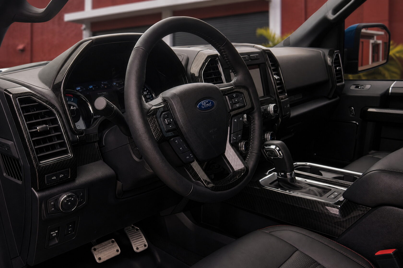 ford f-150 2019 1FTEW1E52KFA23164 image ford f-150 2019 1FTEW1E52KFA23164 image