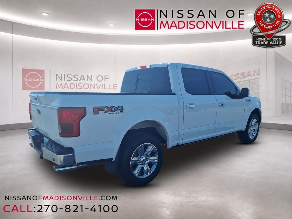 ford f-150 2019 1FTEW1E5XKFB30852 image ford f-150 2019 1FTEW1E5XKFB30852 image