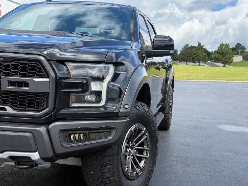 ford f-150 2019 1FTFW1RG7KFD16316 image ford f-150 2019 1FTFW1RG7KFD16316 image