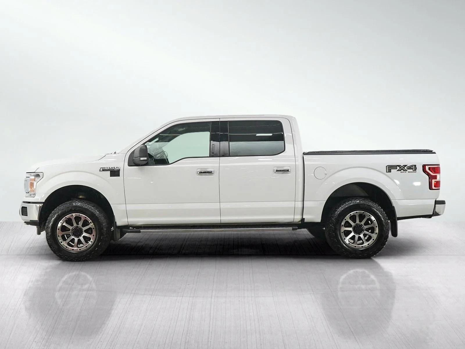 ford f-150 2019 1FTEW1E4XKFC26004 image ford f-150 2019 1FTEW1E4XKFC26004 image