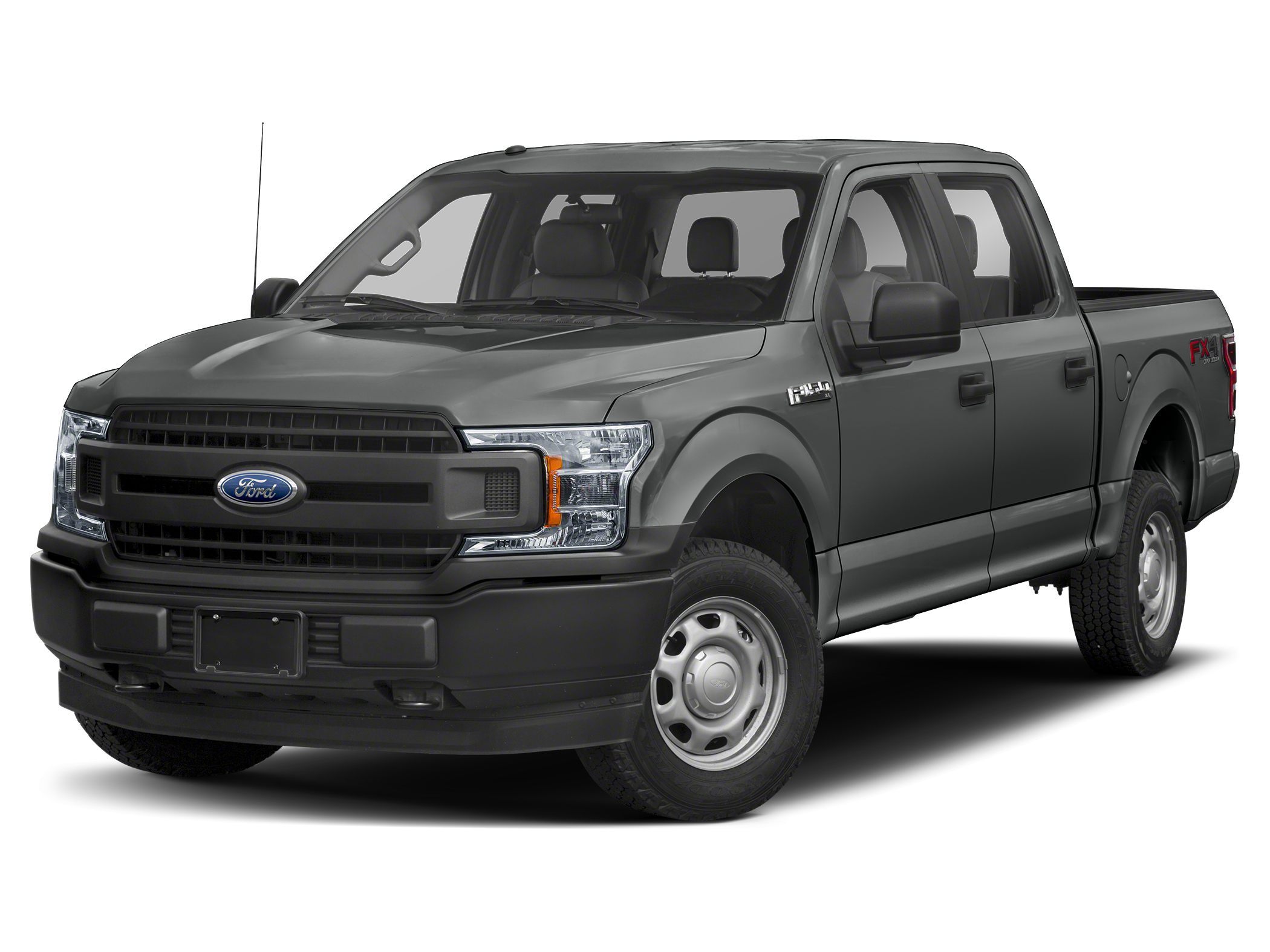 ford f-150 2019 1FTEW1E45KKF02077 image ford f-150 2019 1FTEW1E45KKF02077 image