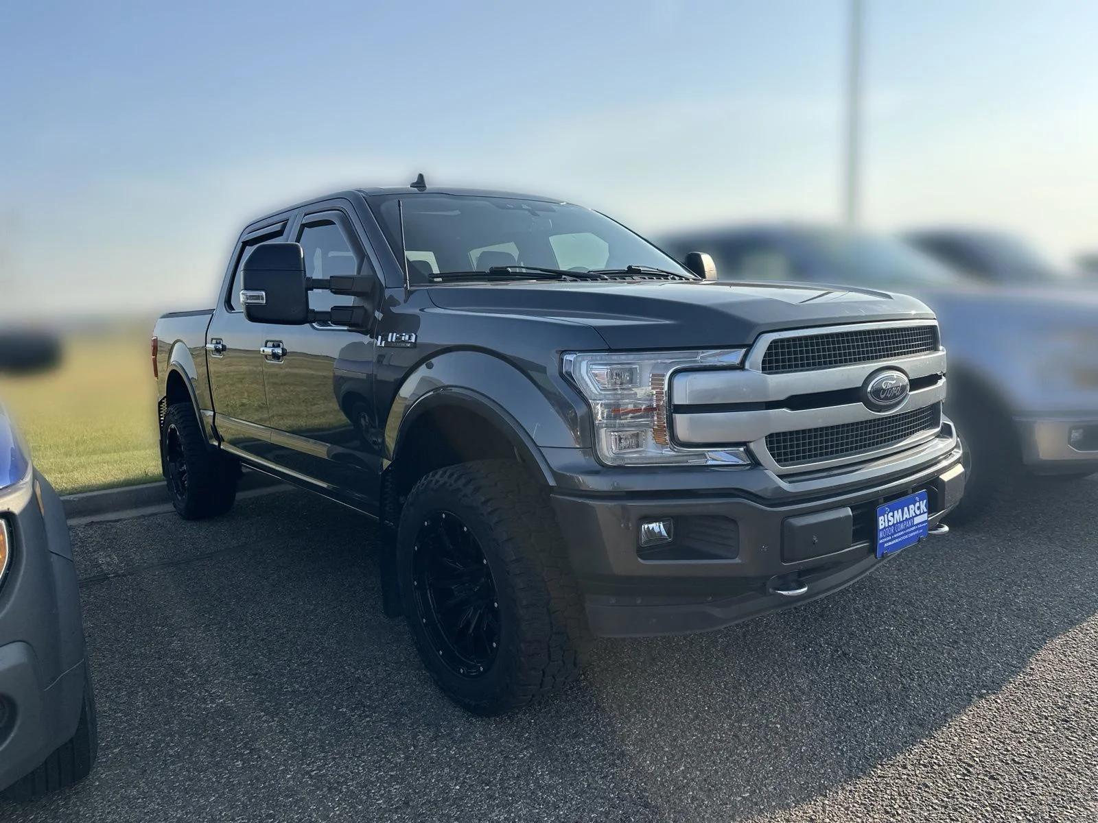 ford f-150 2019 1FTEW1E45KFB08572 image ford f-150 2019 1FTEW1E45KFB08572 image