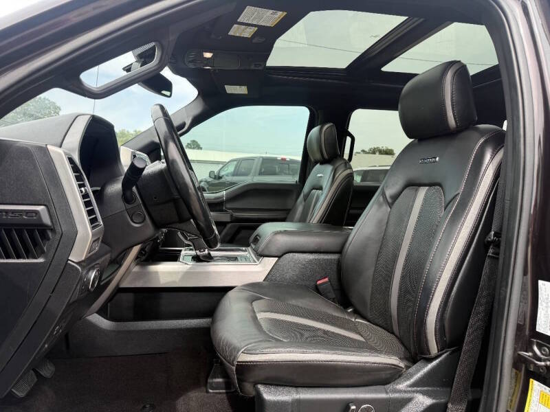 ford f-150 2019 1FTEW1E43KFA39154 image ford f-150 2019 1FTEW1E43KFA39154 image