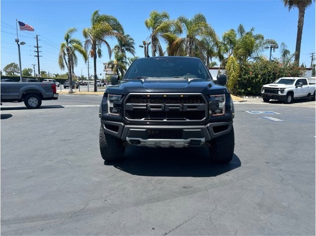 ford f-150 2019 1FTFW1RG8KFC09307 image ford f-150 2019 1FTFW1RG8KFC09307 image