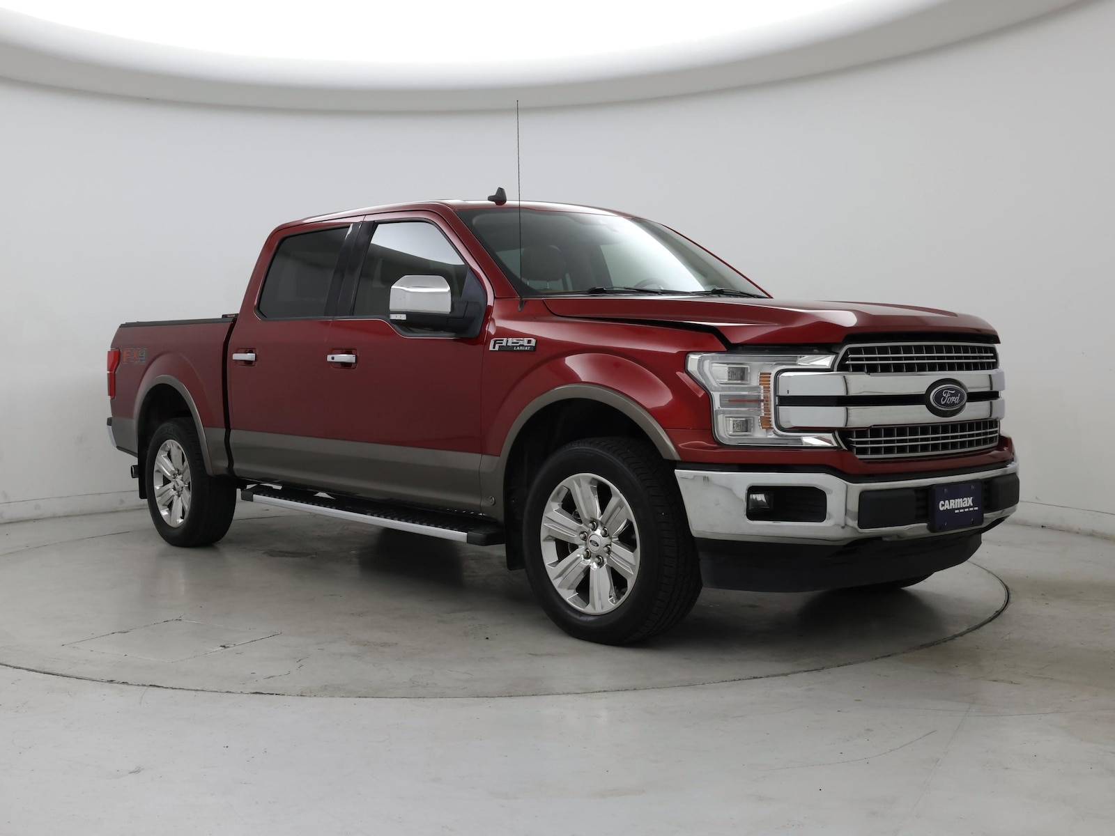ford f-150 2019 1FTEW1E56KFA29422 image ford f-150 2019 1FTEW1E56KFA29422 image