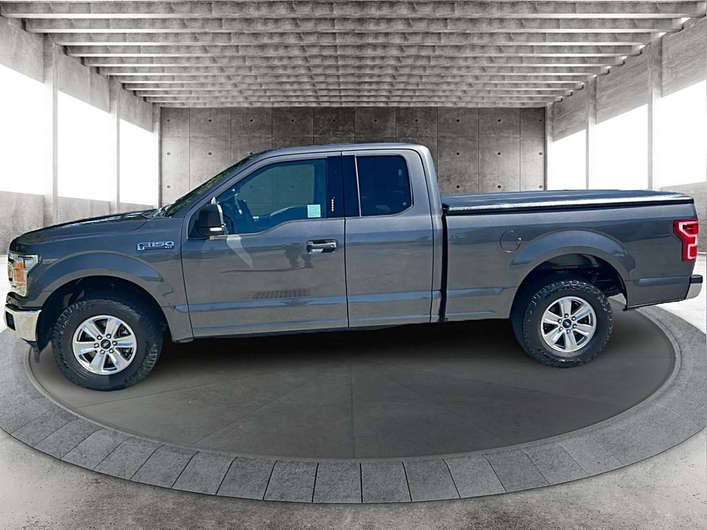 ford f-150 2019 1FTEX1CB2KKE10102 image ford f-150 2019 1FTEX1CB2KKE10102 image