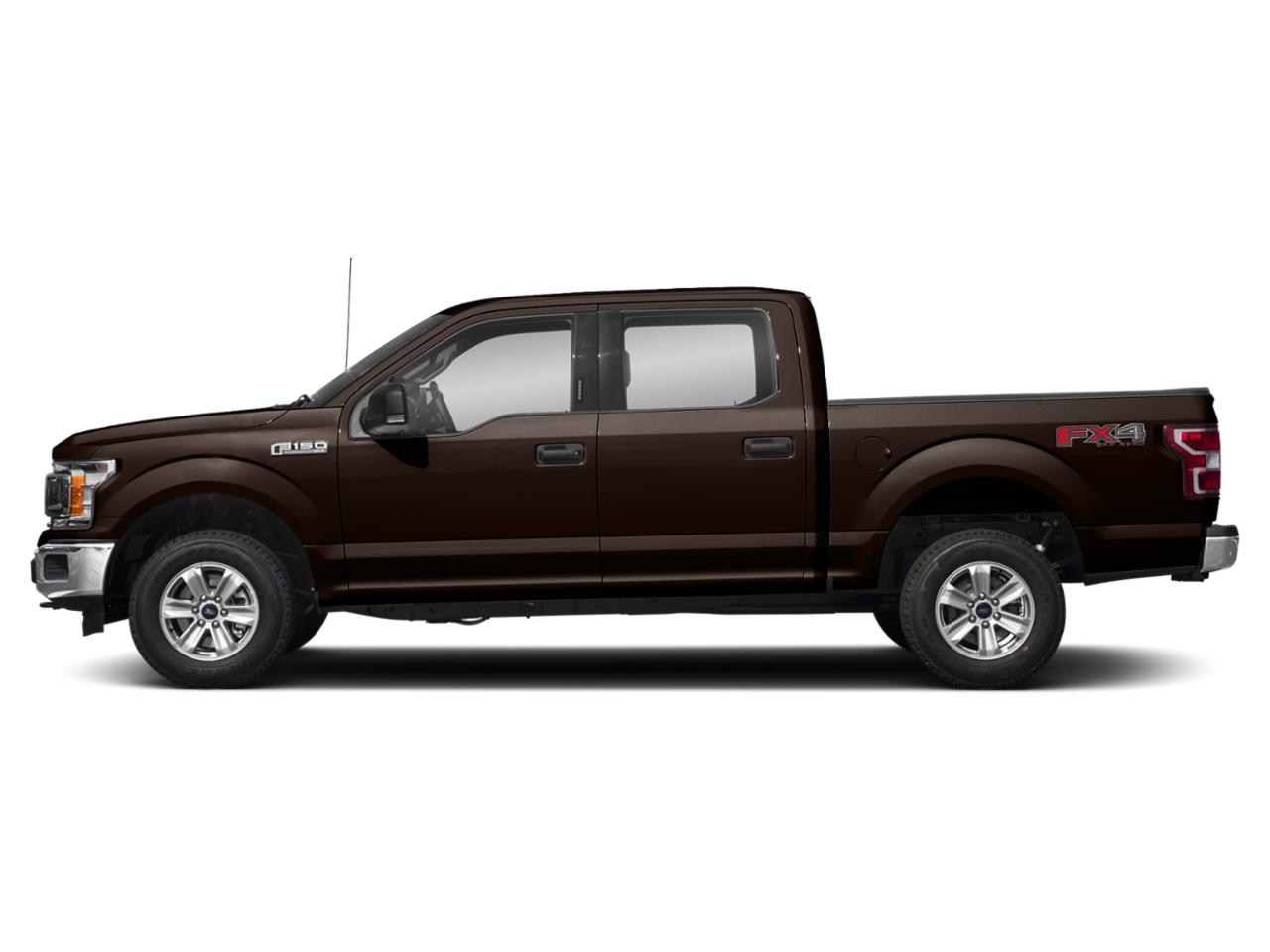 ford f-150 2019 1FTEW1EP0KFB11664 image ford f-150 2019 1FTEW1EP0KFB11664 image