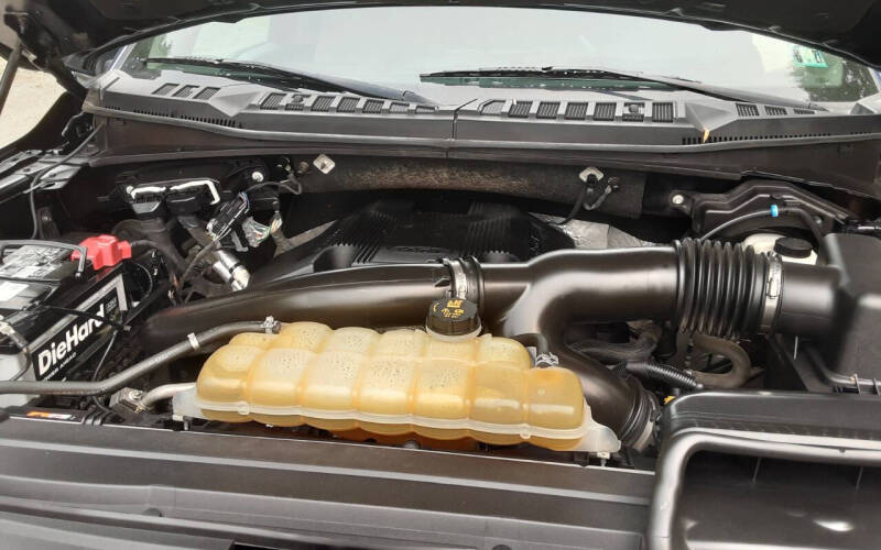 ford f-150 2019 1FTEW1E45KFC75238 image ford f-150 2019 1FTEW1E45KFC75238 image