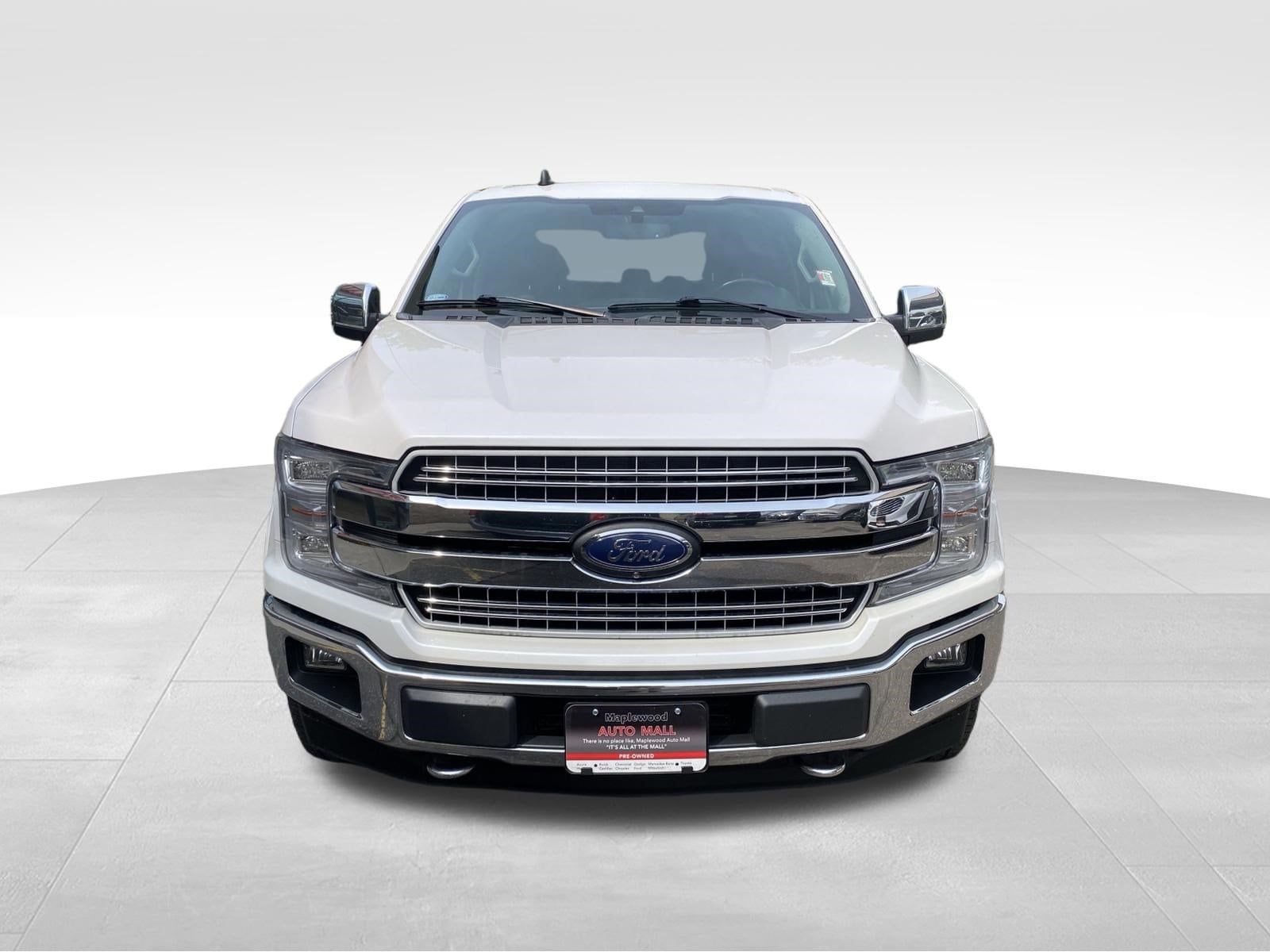 ford f-150 2019 1FTEW1E47KKF18104 image ford f-150 2019 1FTEW1E47KKF18104 image