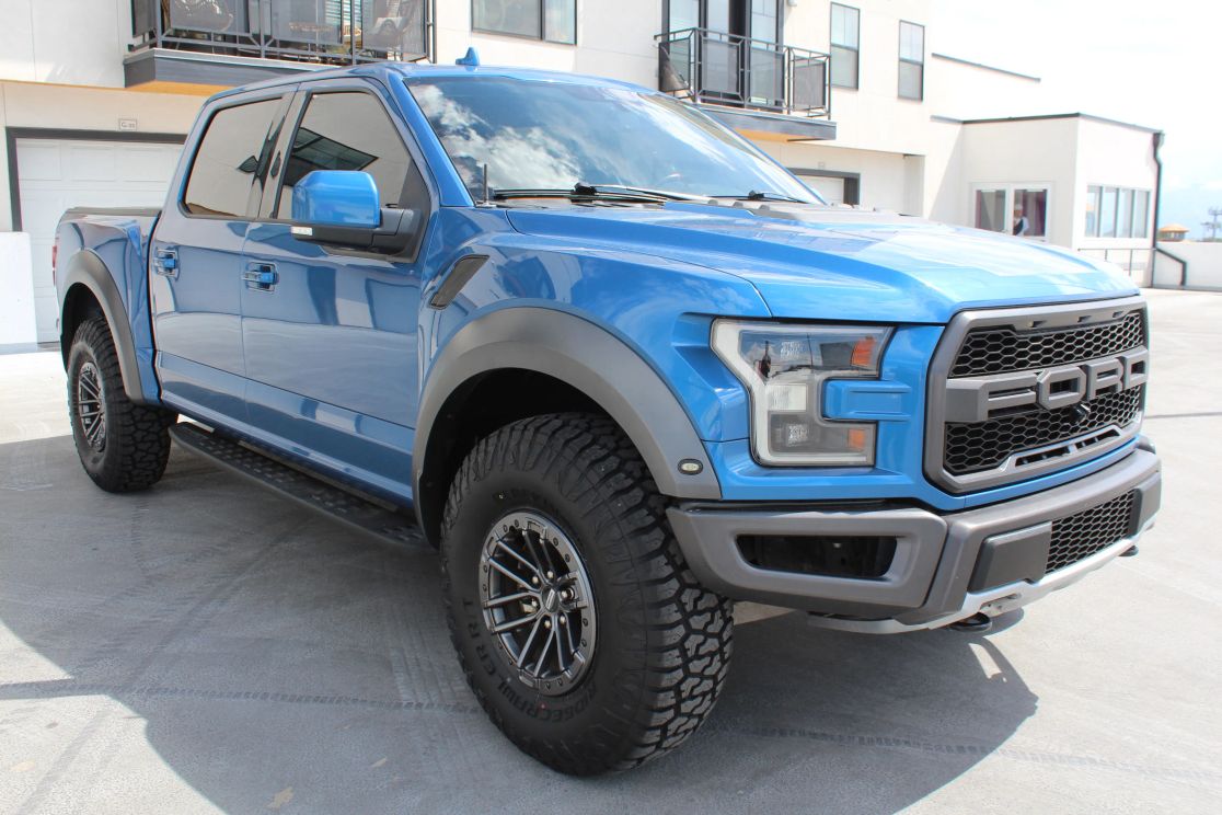 ford f-150 2019 1FTFW1RG0KFC08524 image ford f-150 2019 1FTFW1RG0KFC08524 image