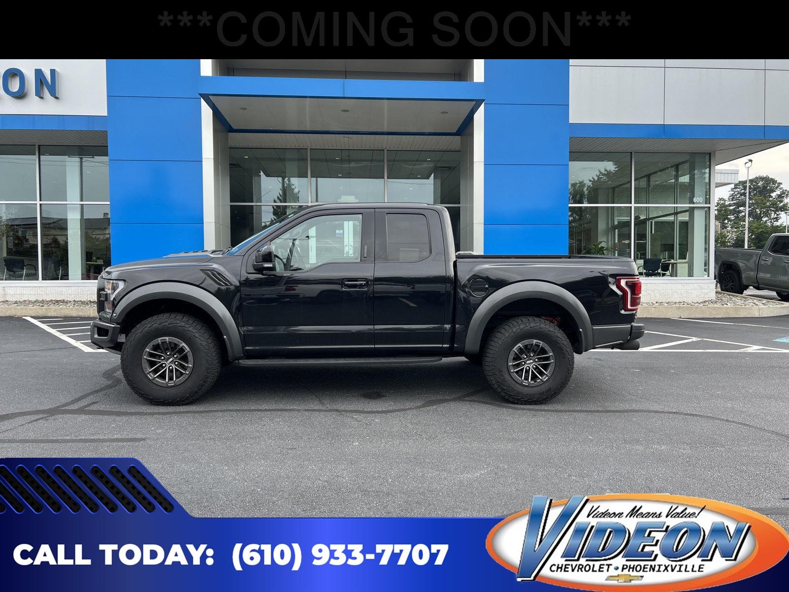 ford f-150 2019 1FTEX1RG9KFA04667 image ford f-150 2019 1FTEX1RG9KFA04667 image