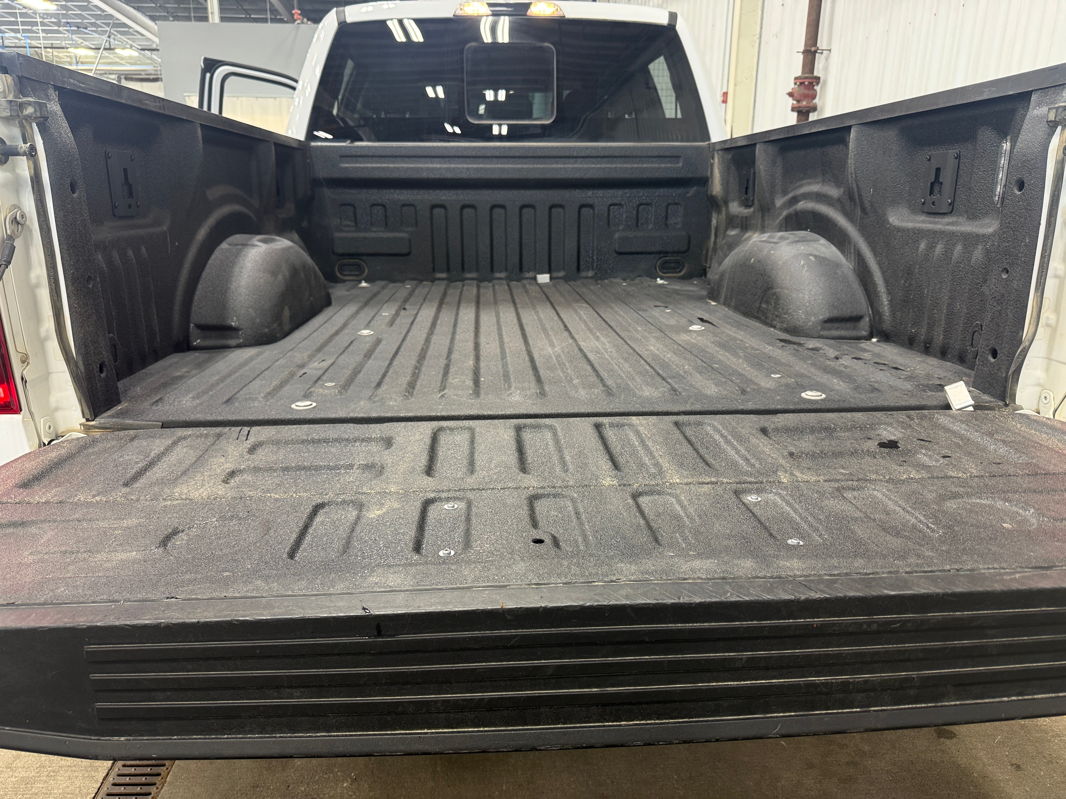 ford f-150 2019 1FTFW1E42KFD35108 image ford f-150 2019 1FTFW1E42KFD35108 image