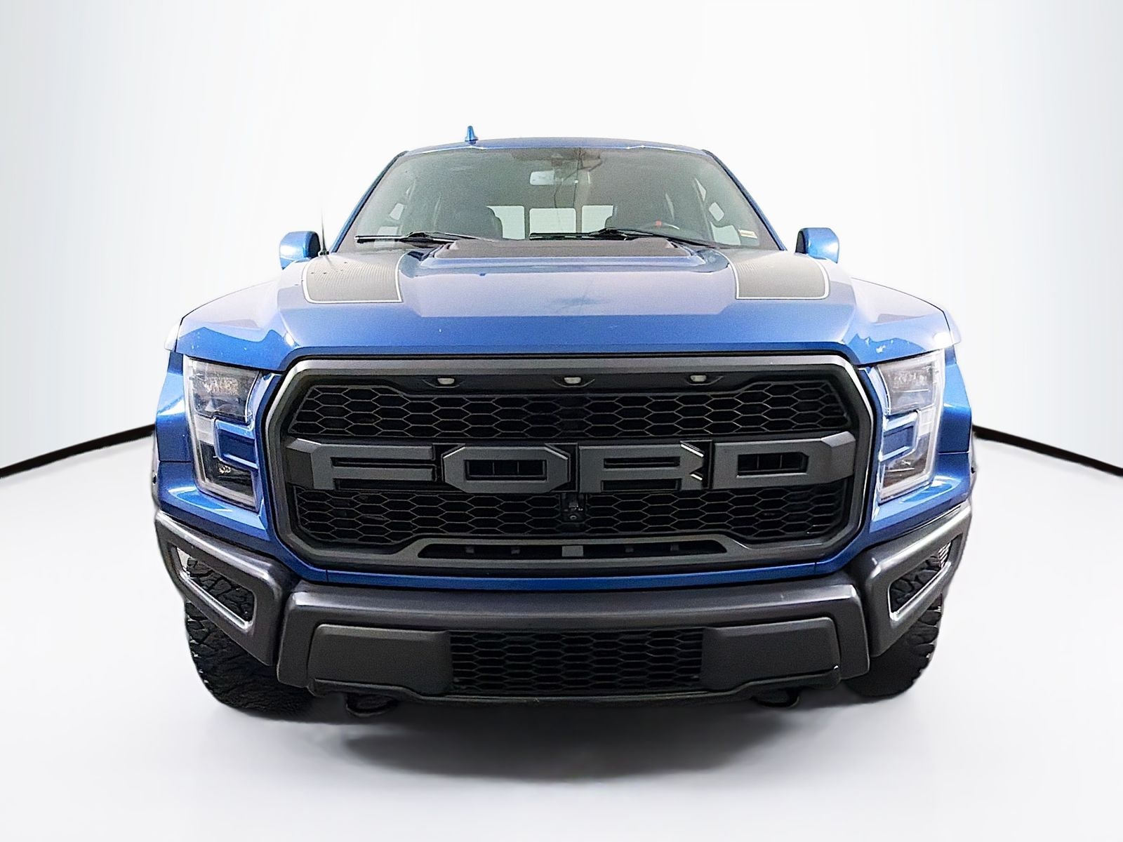 ford f-150 2019 1FTFW1RG2KFC85931 image ford f-150 2019 1FTFW1RG2KFC85931 image