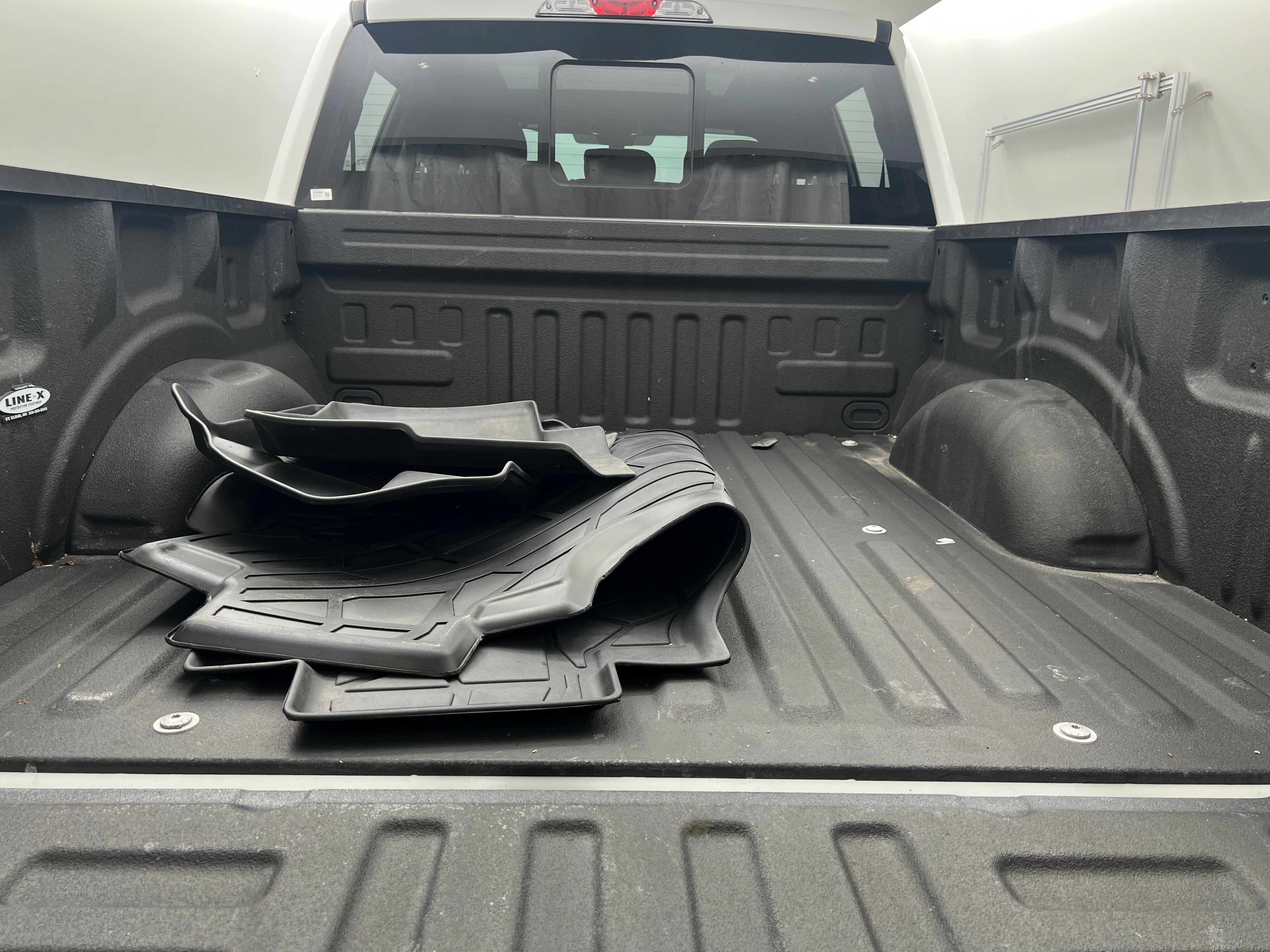 ford f-150 2019 1FTEW1E48KFC19732 image ford f-150 2019 1FTEW1E48KFC19732 image