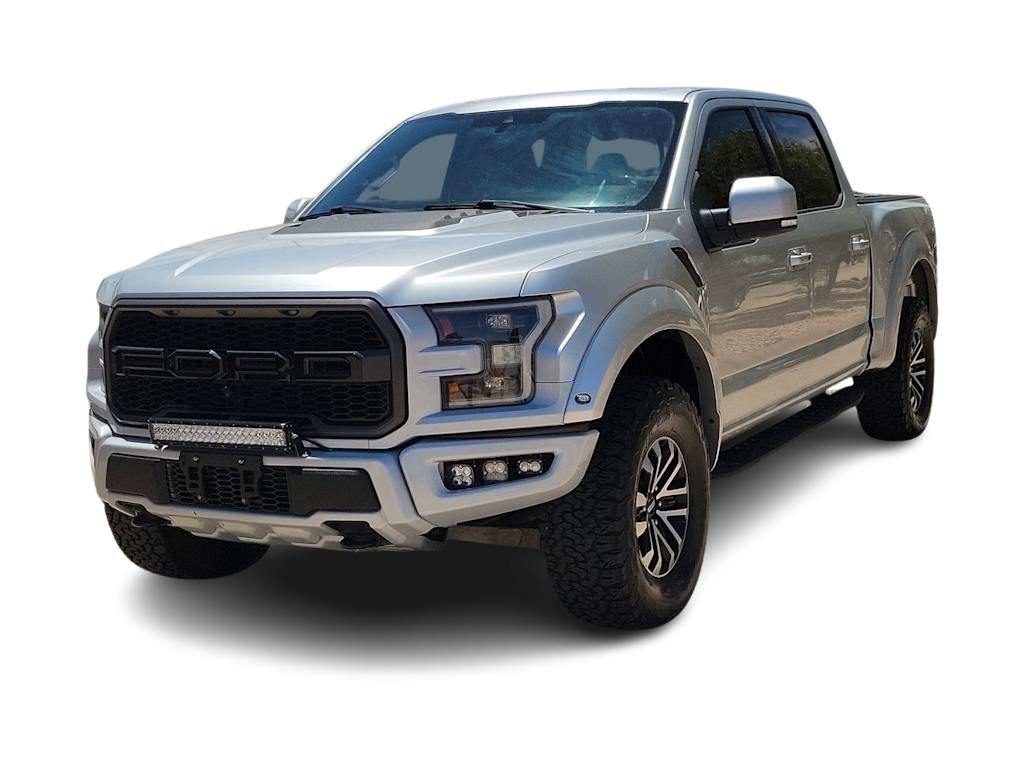 ford f-150 2019 1FTFW1RG7KFC85651 image ford f-150 2019 1FTFW1RG7KFC85651 image