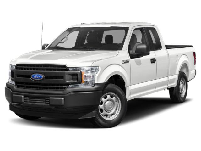ford f-150 2019 1FTEX1CB5KFA77032 image ford f-150 2019 1FTEX1CB5KFA77032 image