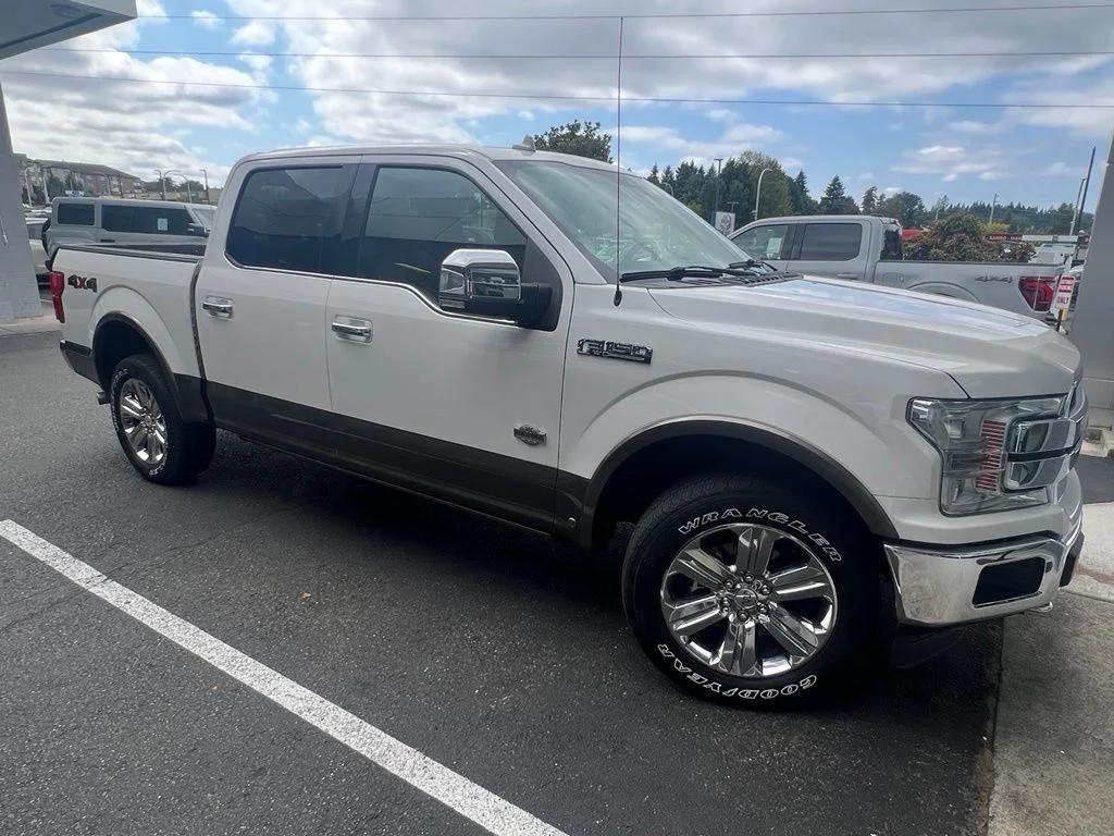 ford f-150 2019 1FTEW1E49KFC88056 image ford f-150 2019 1FTEW1E49KFC88056 image