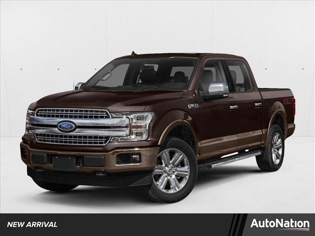ford f-150 2019 1FTEW1E40KKD12249 image ford f-150 2019 1FTEW1E40KKD12249 image