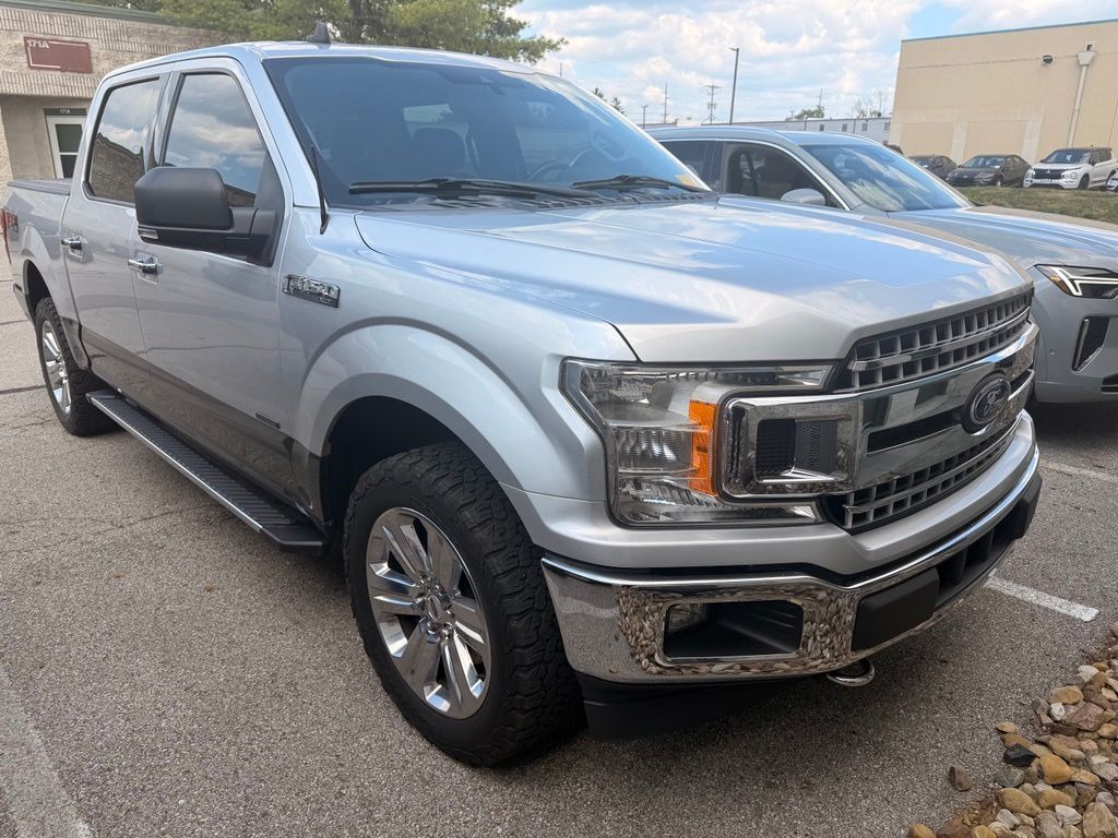 ford f-150 2019 1FTEW1E4XKFC05928 image ford f-150 2019 1FTEW1E4XKFC05928 image
