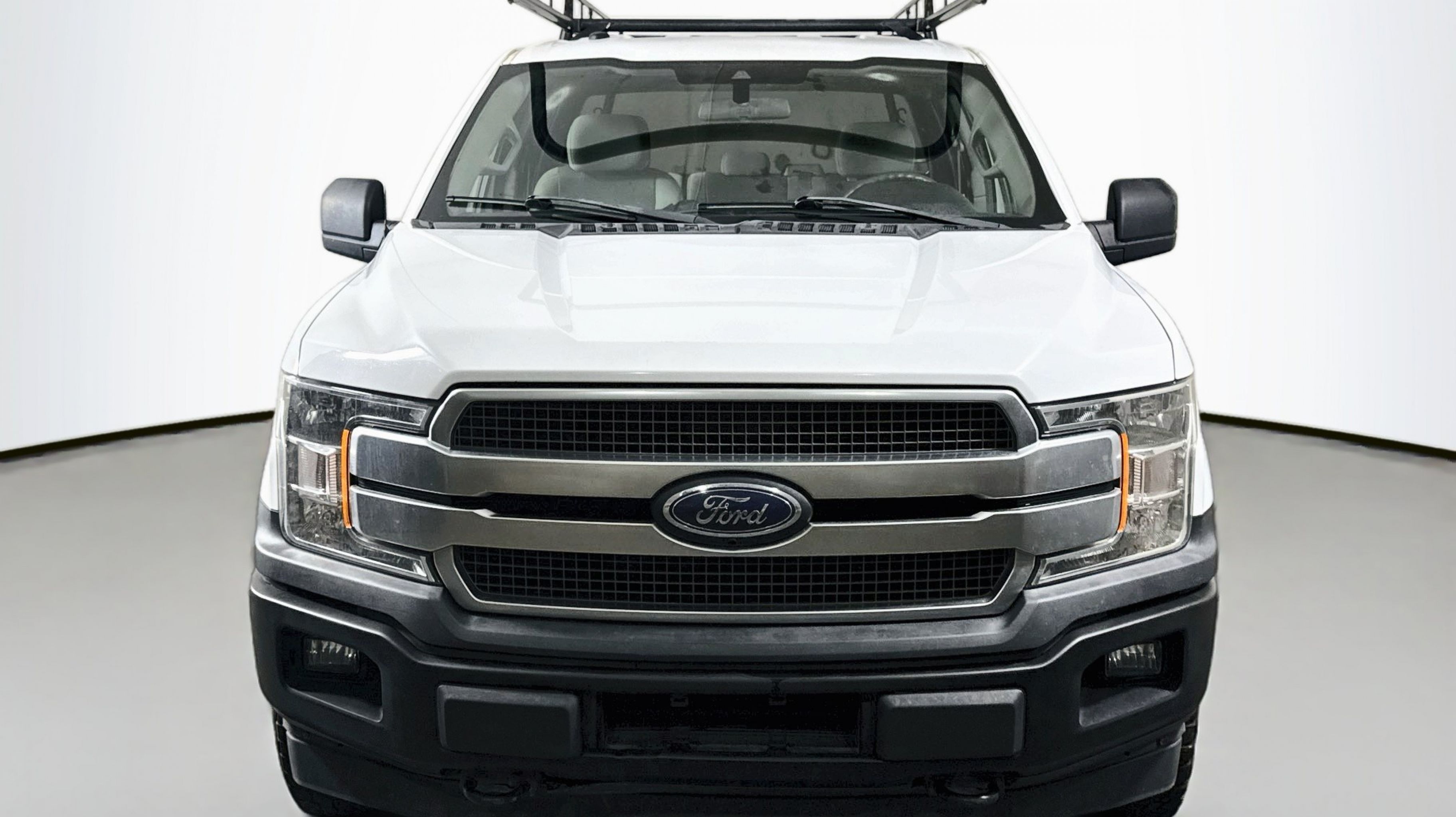 ford f-150 2019 1FTFX1E41KKE63974 image ford f-150 2019 1FTFX1E41KKE63974 image