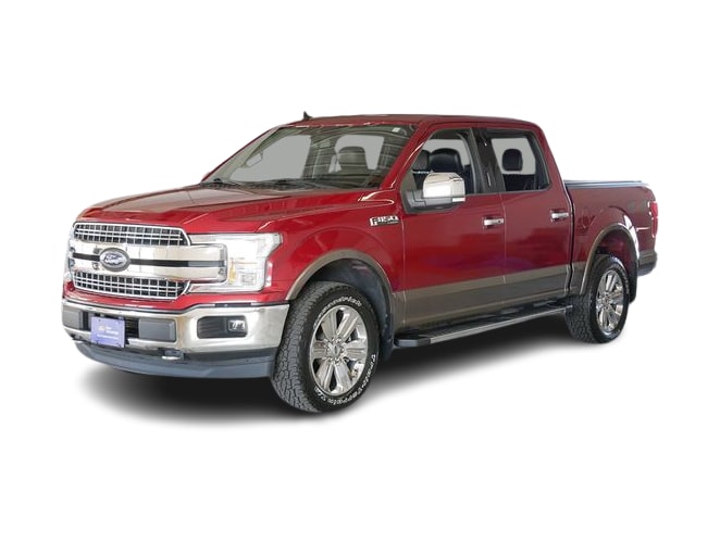 ford f-150 2019 1FTEW1E45KKF16965 image ford f-150 2019 1FTEW1E45KKF16965 image