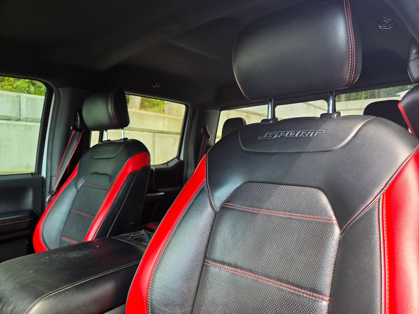 ford f-150 2019 1FTEW1E55KFC54477 image ford f-150 2019 1FTEW1E55KFC54477 image
