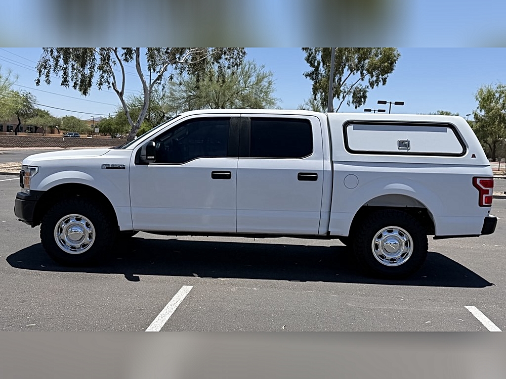 ford f-150 2019 1FTEW1E46KKC24788 image ford f-150 2019 1FTEW1E46KKC24788 image
