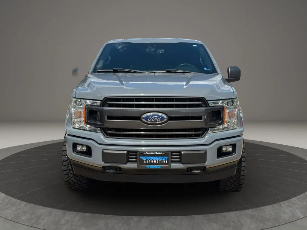 ford f-150 2019 1FTFW1E59KKF29781 image ford f-150 2019 1FTFW1E59KKF29781 image