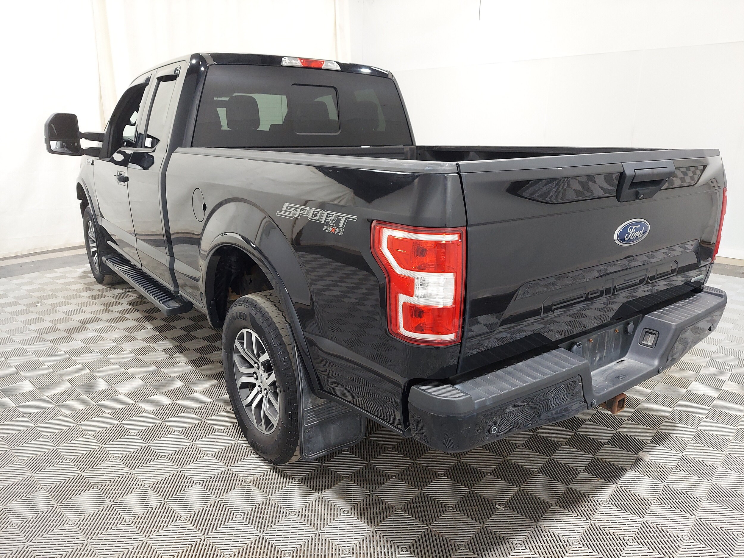 ford f-150 2019 1FTFX1E47KKE42756 image ford f-150 2019 1FTFX1E47KKE42756 image