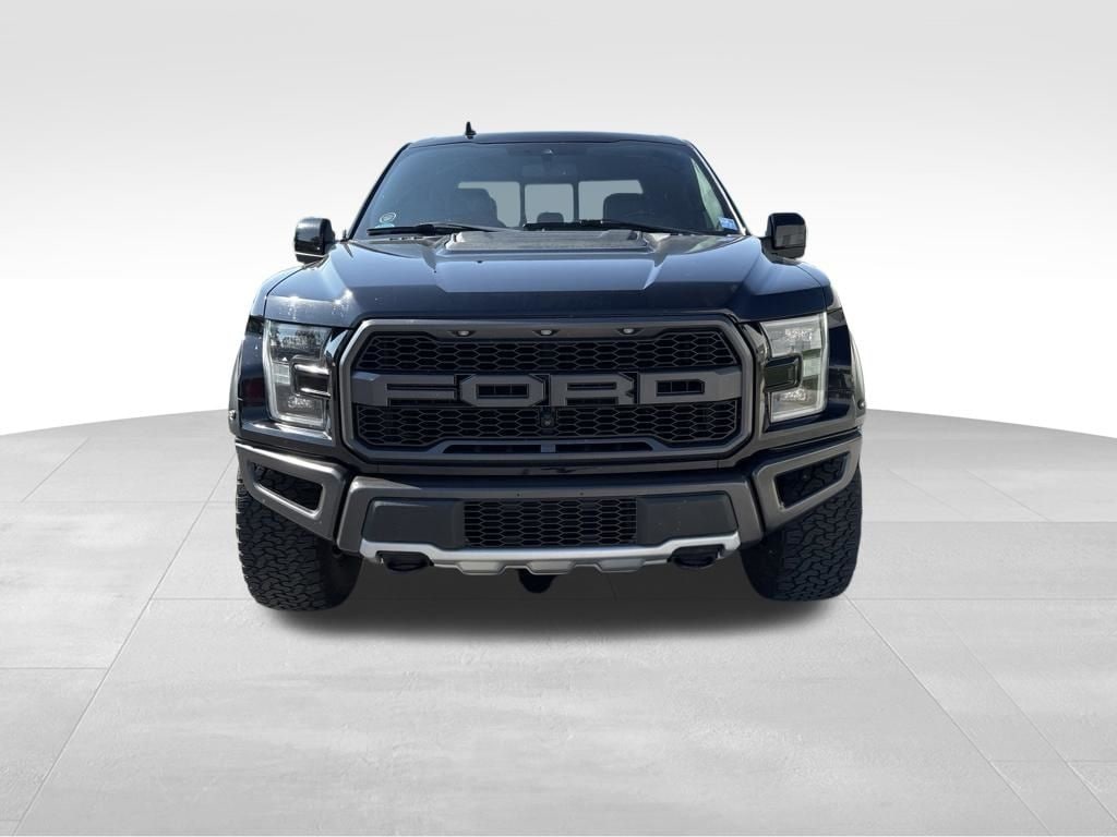 ford f-150 2019 1FTFW1RG2KFA57380 image ford f-150 2019 1FTFW1RG2KFA57380 image