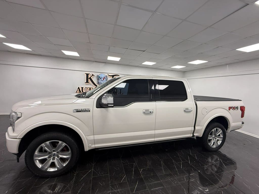 ford f-150 2019 1FTEW1E57KFB10221 image ford f-150 2019 1FTEW1E57KFB10221 image