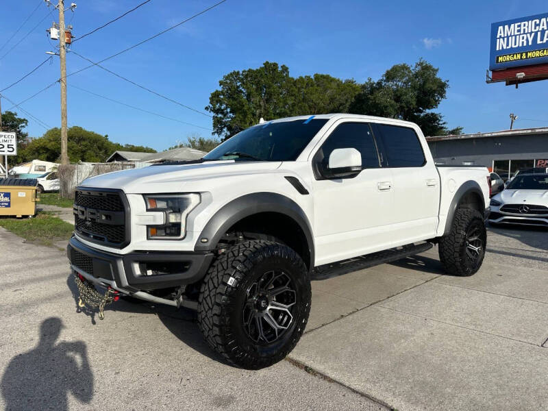 ford f-150 2019 1FTFW1RG8KFC15642 image ford f-150 2019 1FTFW1RG8KFC15642 image