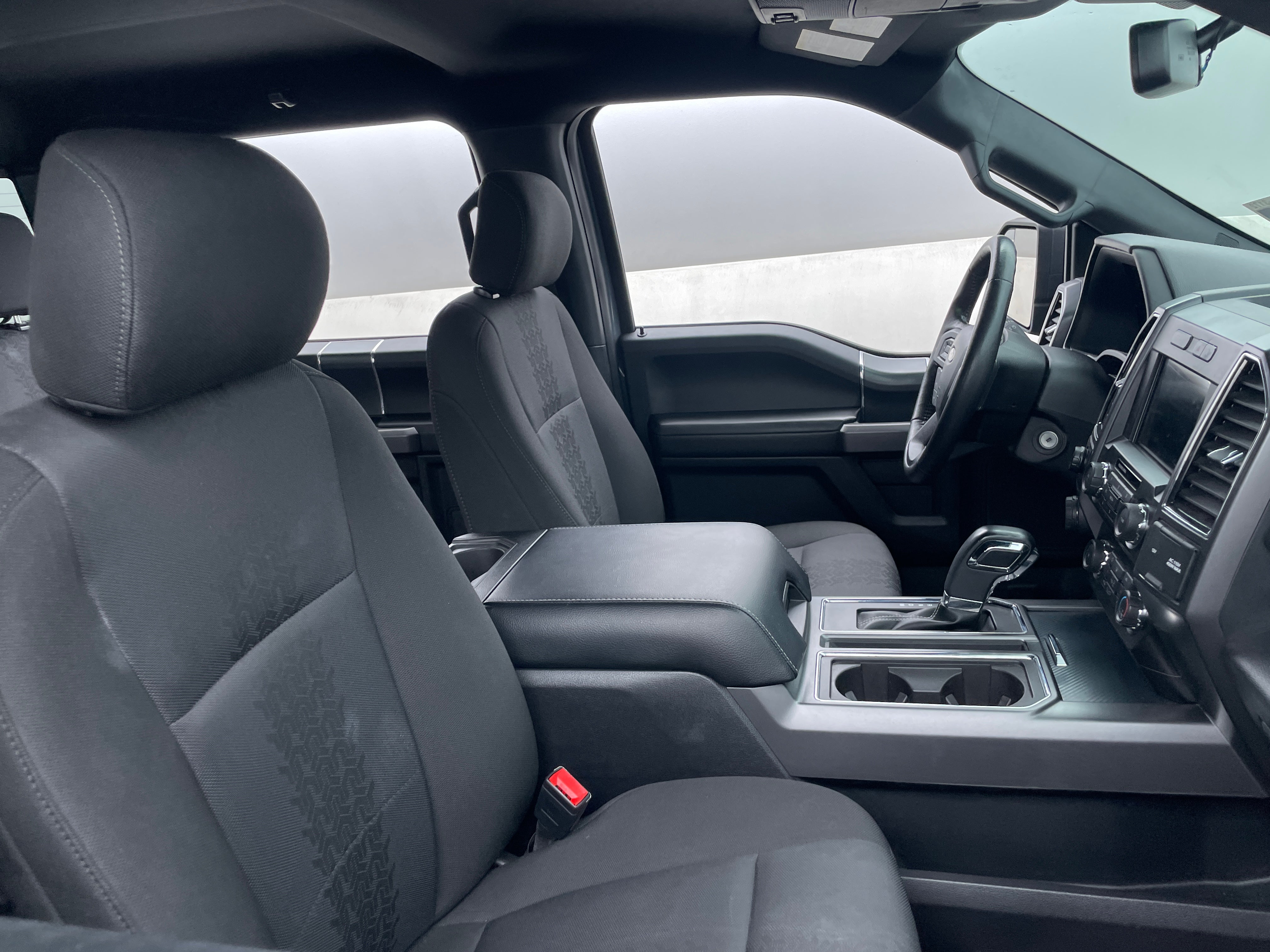 ford f-150 2019 1FTEW1E40KFB02839 image ford f-150 2019 1FTEW1E40KFB02839 image