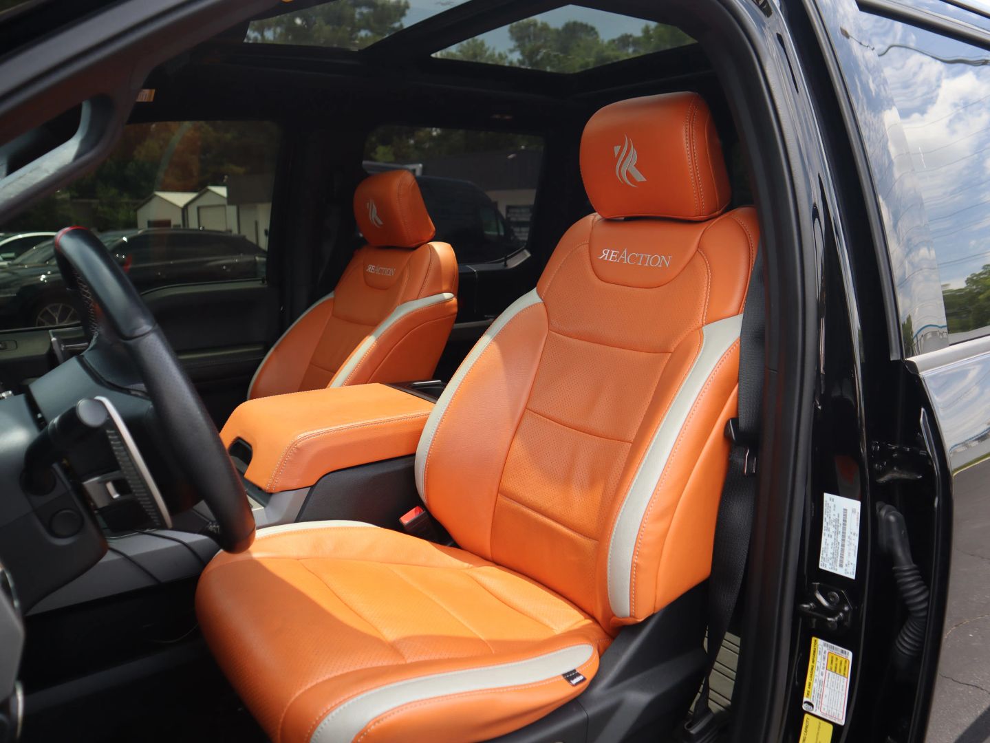 ford f-150 2019 1FTFW1RG8KFD41399 image ford f-150 2019 1FTFW1RG8KFD41399 image