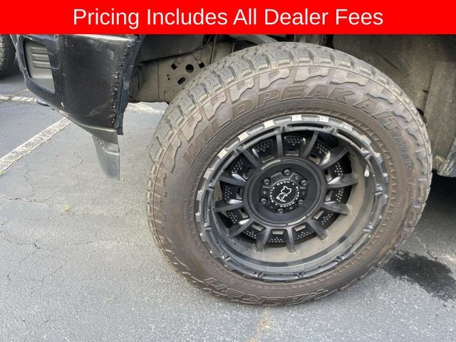 ford f-150 2019 1FTEW1E49KFB73165 image ford f-150 2019 1FTEW1E49KFB73165 image