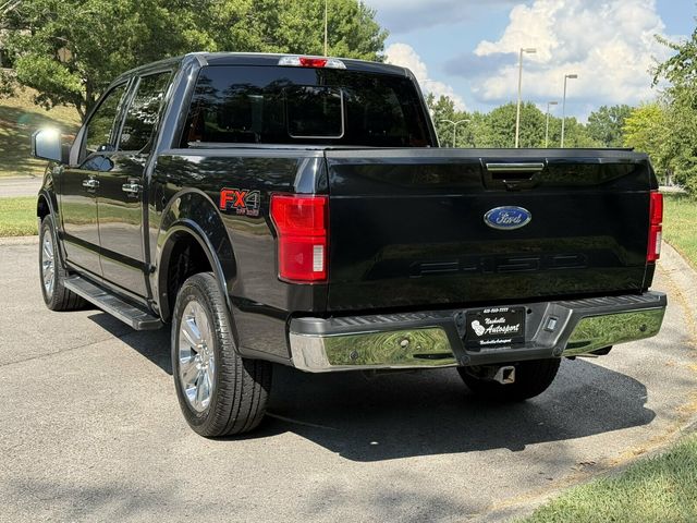 ford f-150 2019 1FTEW1E55KFA73492 image ford f-150 2019 1FTEW1E55KFA73492 image