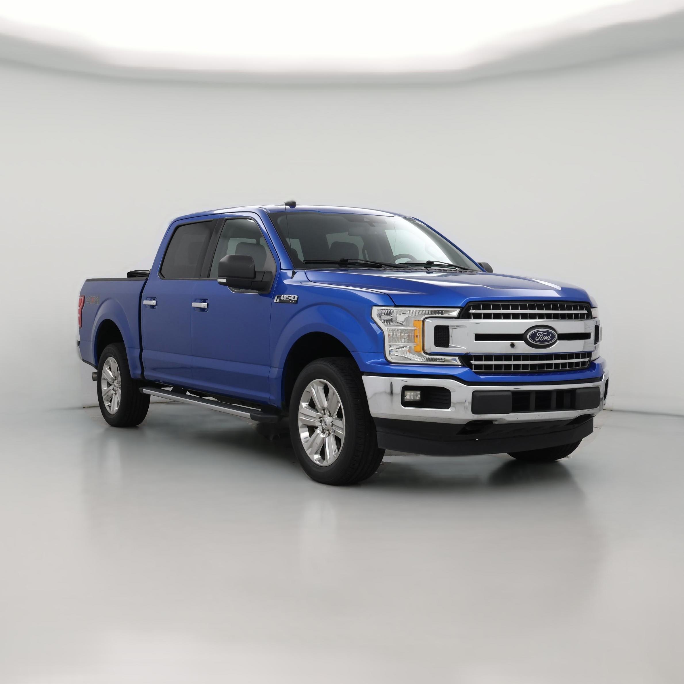 ford f-150 2019 1FTEW1E40KFC98815 image ford f-150 2019 1FTEW1E40KFC98815 image