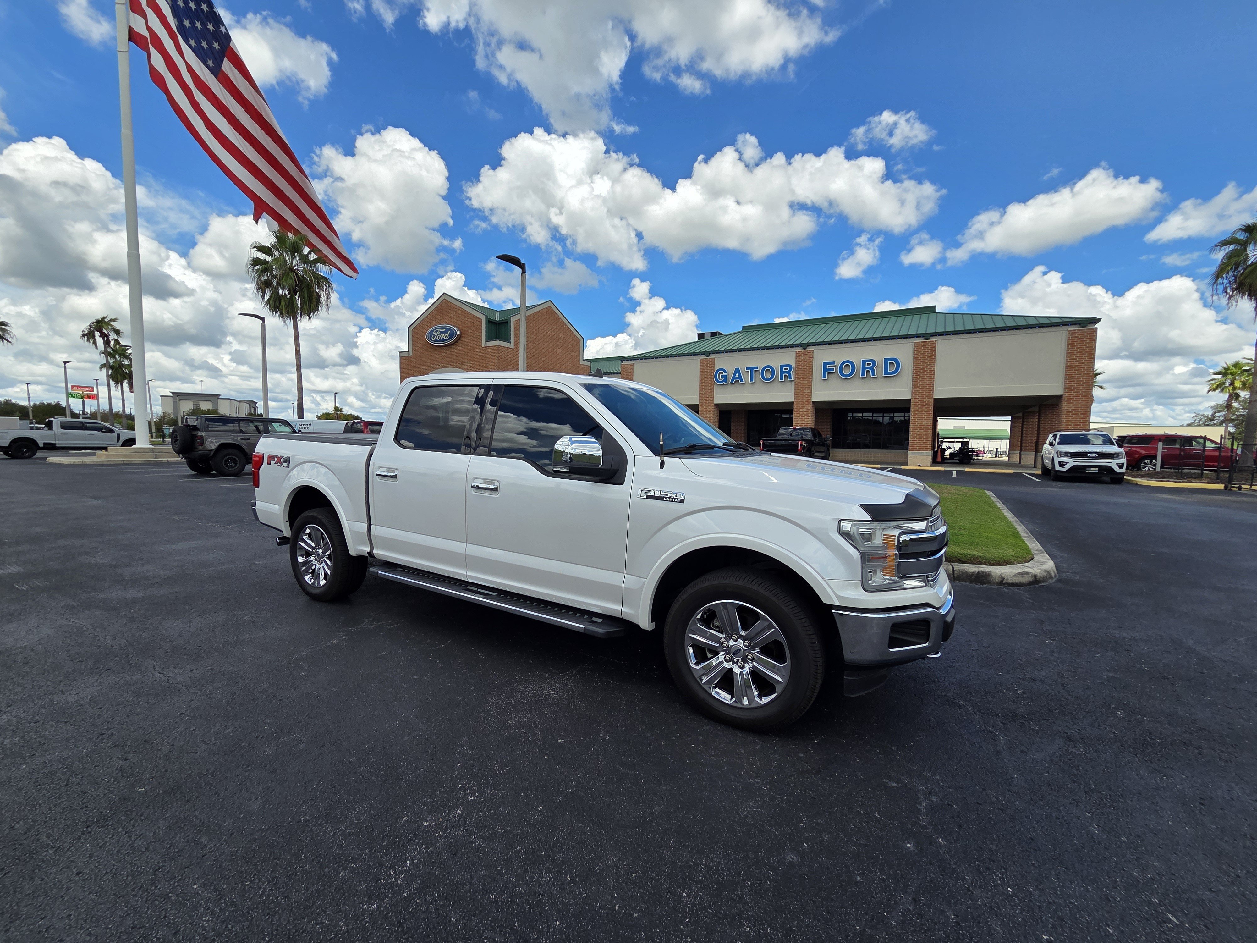 ford f-150 2019 1FTEW1E40KKE34819 image ford f-150 2019 1FTEW1E40KKE34819 image