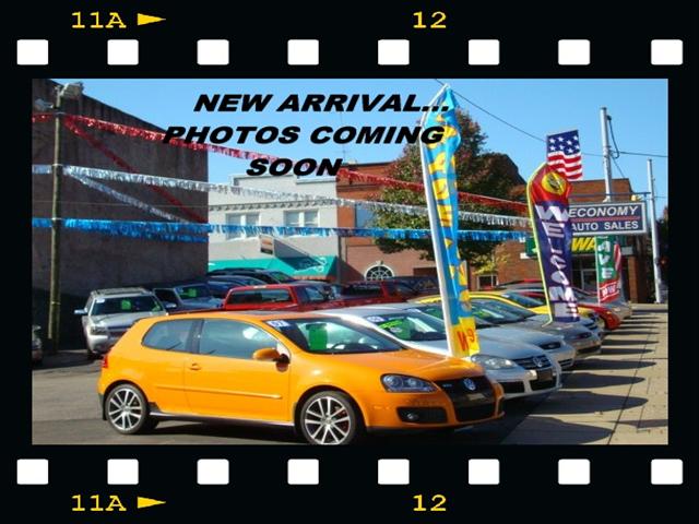 ford f-150 2019 1FTEW1E59KKF24155 image ford f-150 2019 1FTEW1E59KKF24155 image