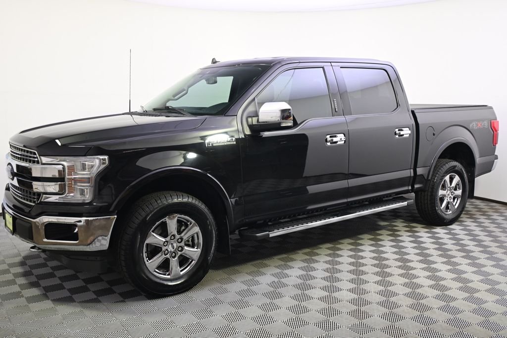 ford f-150 2019 1FTEW1E5XKKE64600 image ford f-150 2019 1FTEW1E5XKKE64600 image
