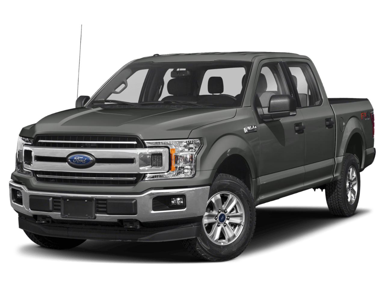 ford f-150 2019 1FTEW1EP8KFB23206 image ford f-150 2019 1FTEW1EP8KFB23206 image