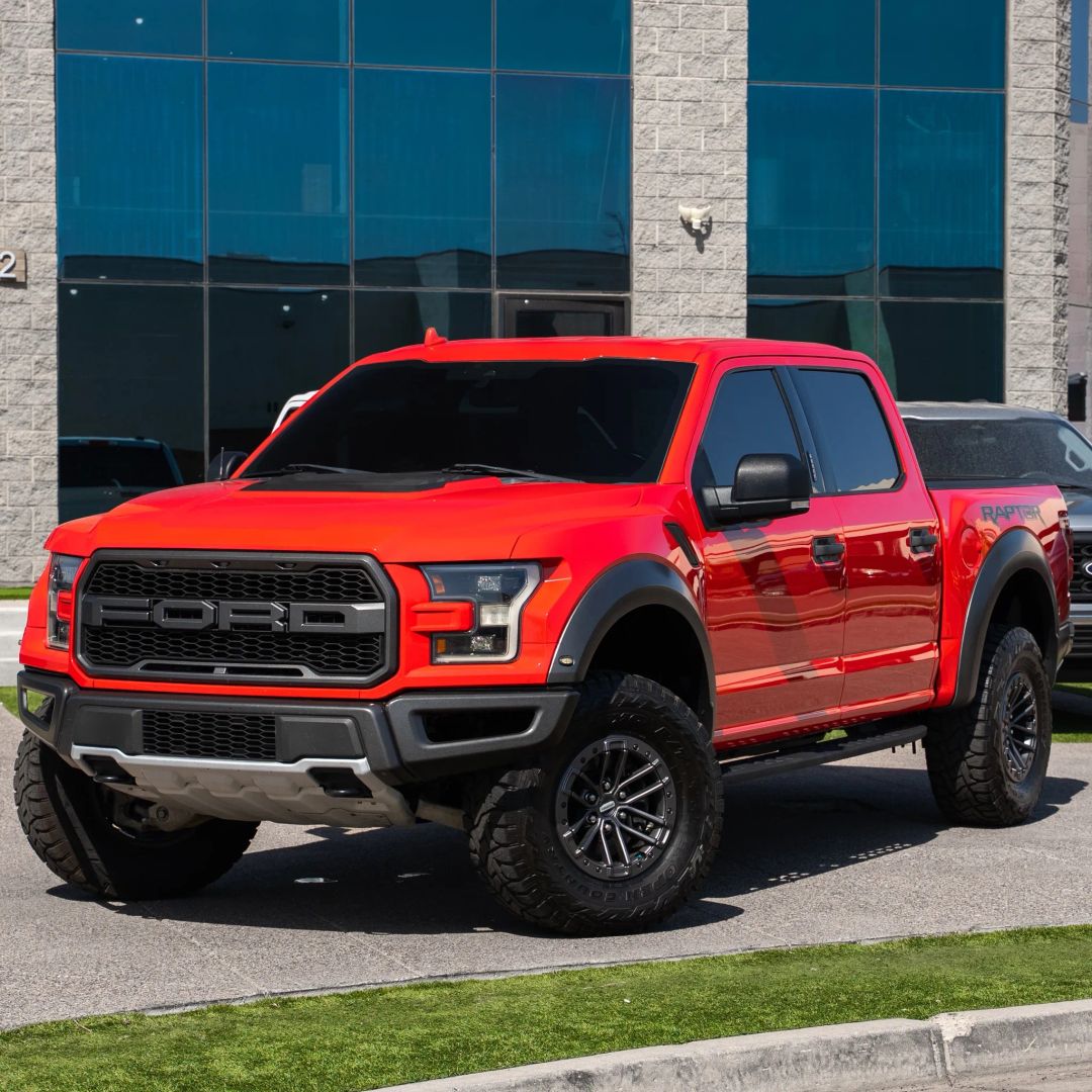 ford f-150 2019 1FTFW1RG7KFC43657 image ford f-150 2019 1FTFW1RG7KFC43657 image