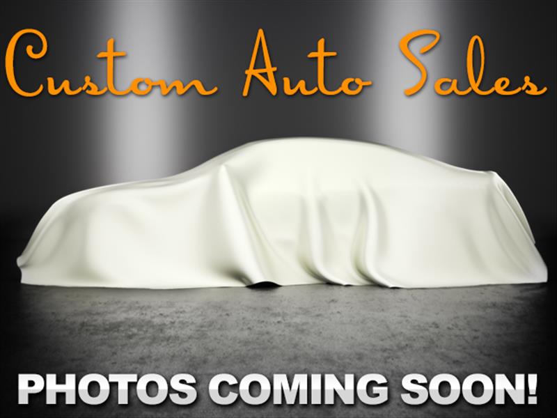 ford f-150 2019 1FTEW1E42KKD29795 image ford f-150 2019 1FTEW1E42KKD29795 image