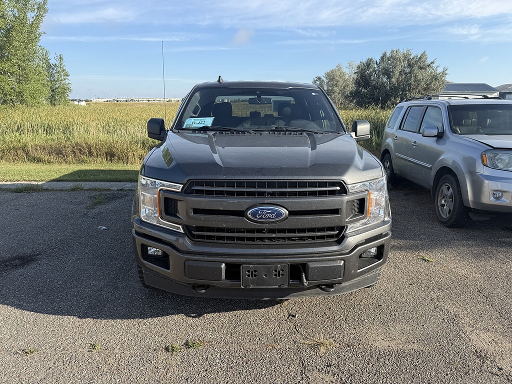 ford f-150 2019 1FTEW1E45KKE64723 image ford f-150 2019 1FTEW1E45KKE64723 image