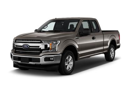 ford f-150 2019 1FTFX1E46KKC47859 image ford f-150 2019 1FTFX1E46KKC47859 image
