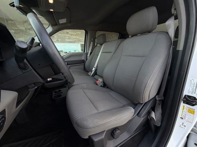 ford f-150 2019 1FTFW1E51KKC53418 image ford f-150 2019 1FTFW1E51KKC53418 image