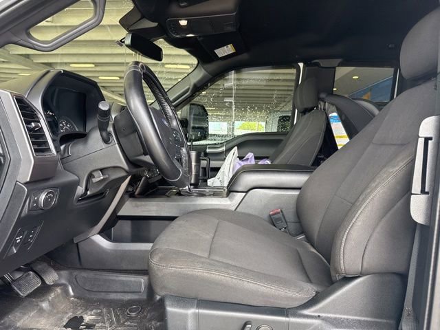 ford f-150 2019 1FTFX1E57KKE88886 image ford f-150 2019 1FTFX1E57KKE88886 image