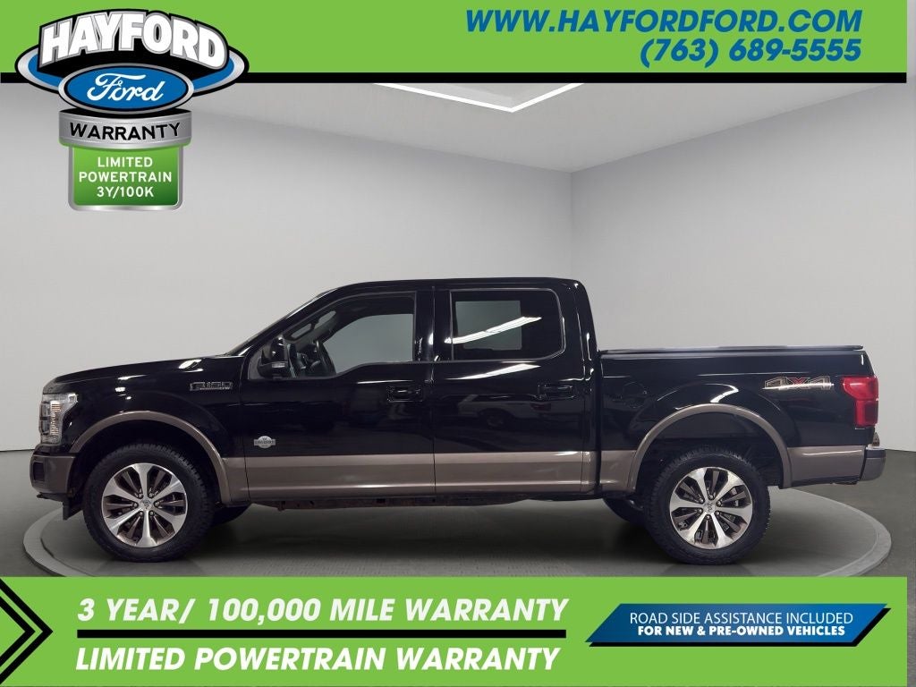 ford f-150 2019 1FTEW1E4XKFB48596 image ford f-150 2019 1FTEW1E4XKFB48596 image