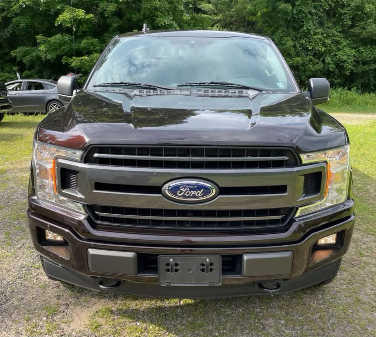 ford f-150 2019 1FTEW1EP9KFB42377 image ford f-150 2019 1FTEW1EP9KFB42377 image