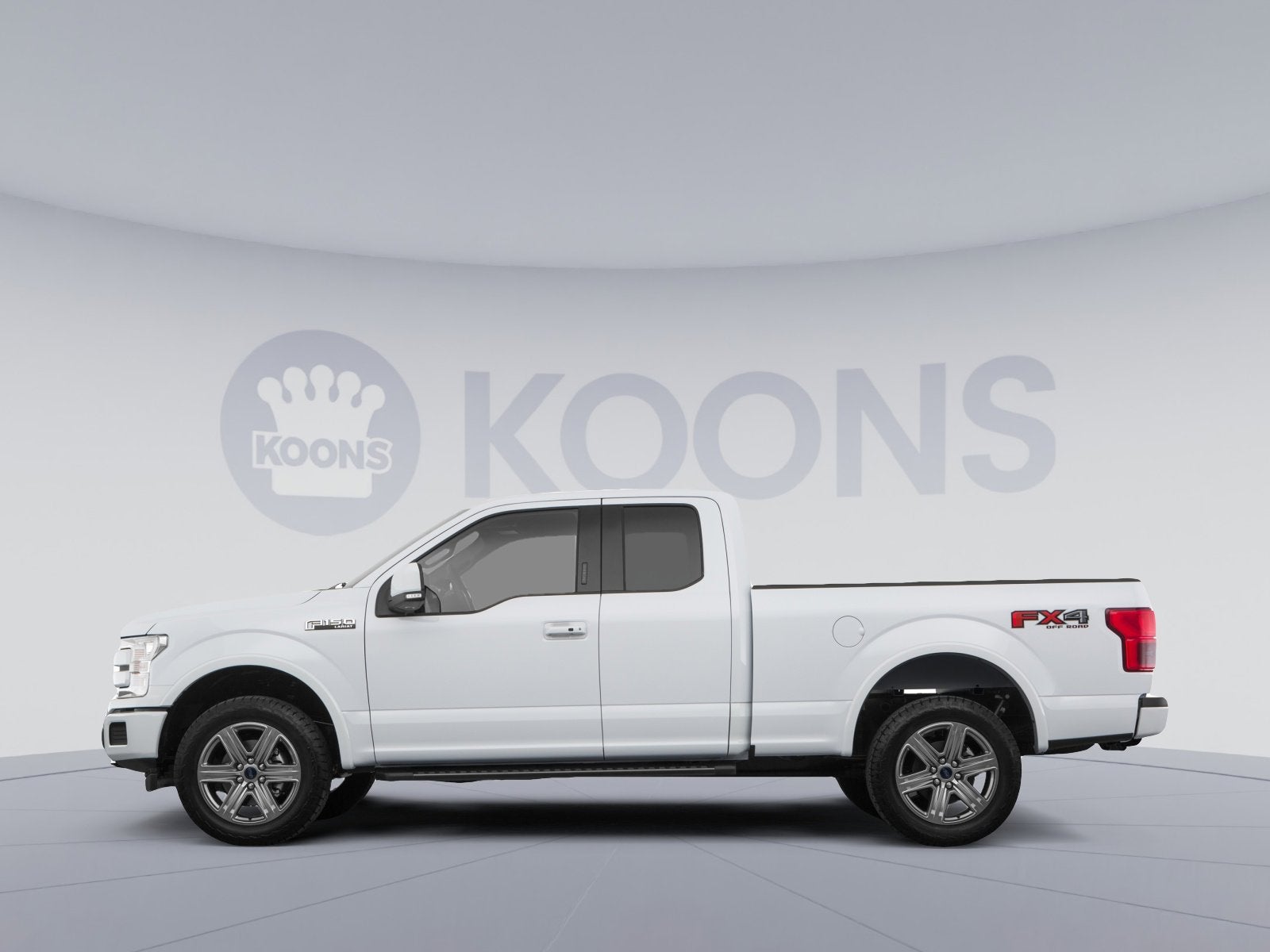 ford f-150 2019 1FTEW1E41KKC12905 image ford f-150 2019 1FTEW1E41KKC12905 image